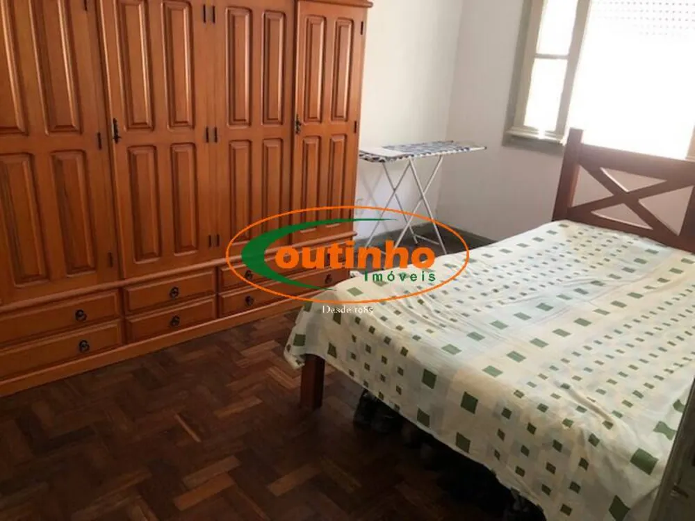 Apartamento, 2 quartos, 58 m² - Foto 4