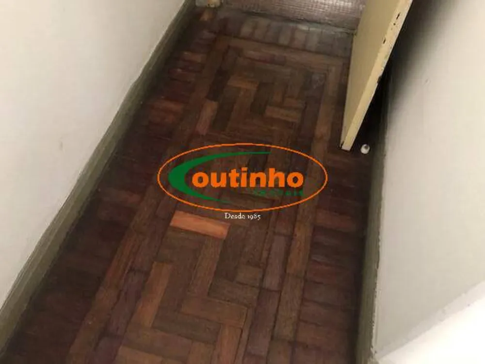 Apartamento, 2 quartos, 58 m² - Foto 11