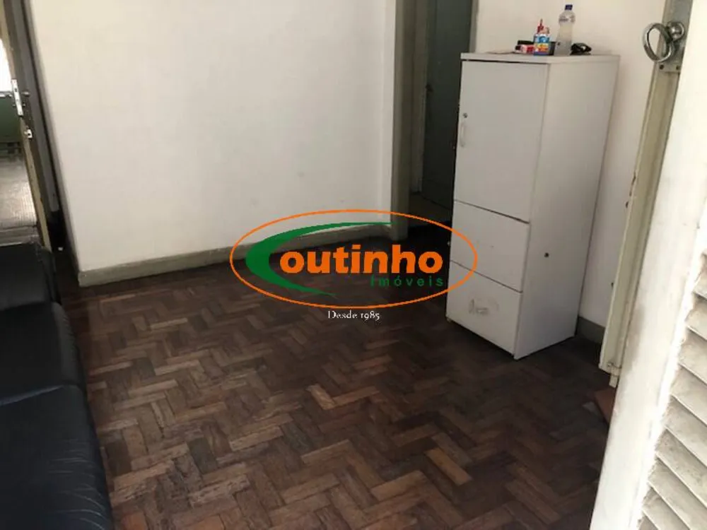 Apartamento, 2 quartos, 58 m² - Foto 12