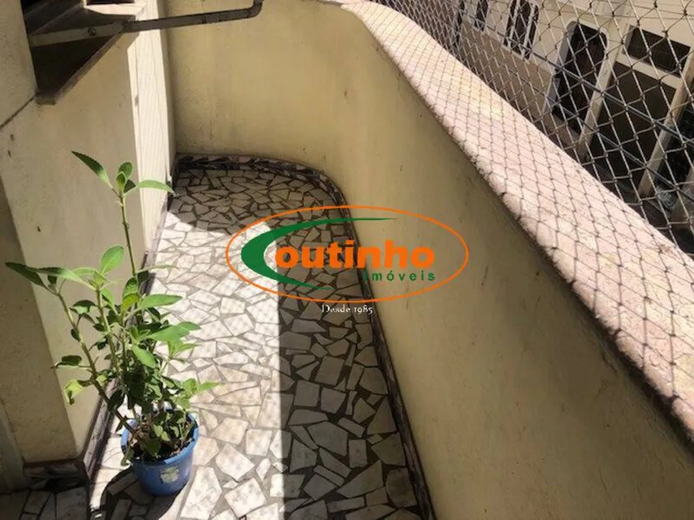 Apartamento, 2 quartos, 58 m² - Foto 7