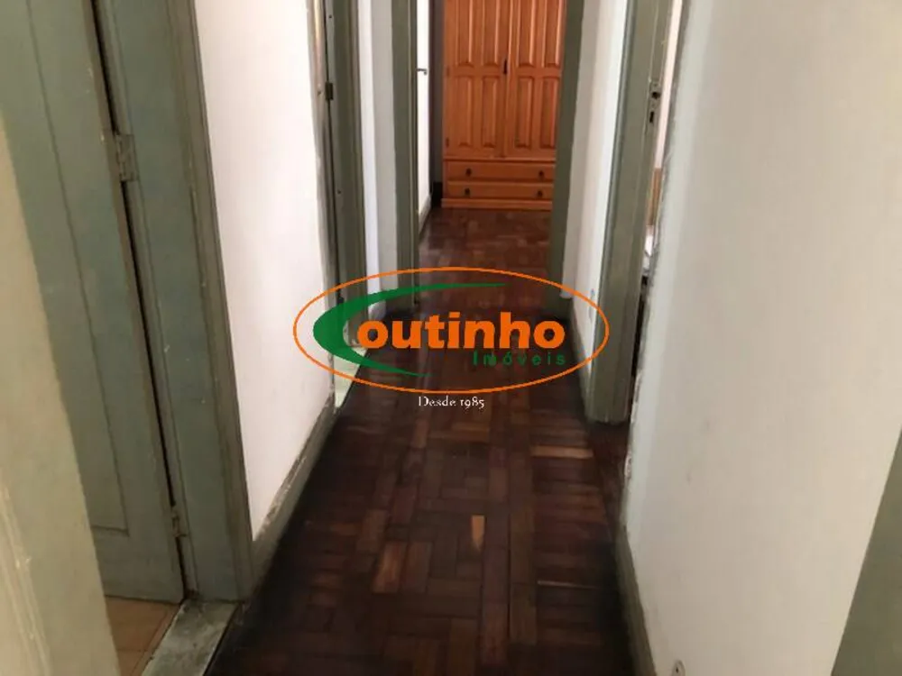 Apartamento, 2 quartos, 58 m² - Foto 16
