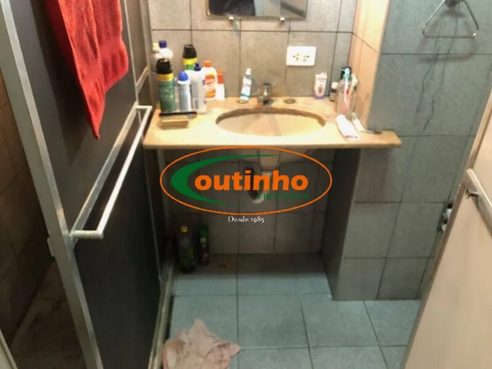 Apartamento, 2 quartos, 58 m² - Foto 1