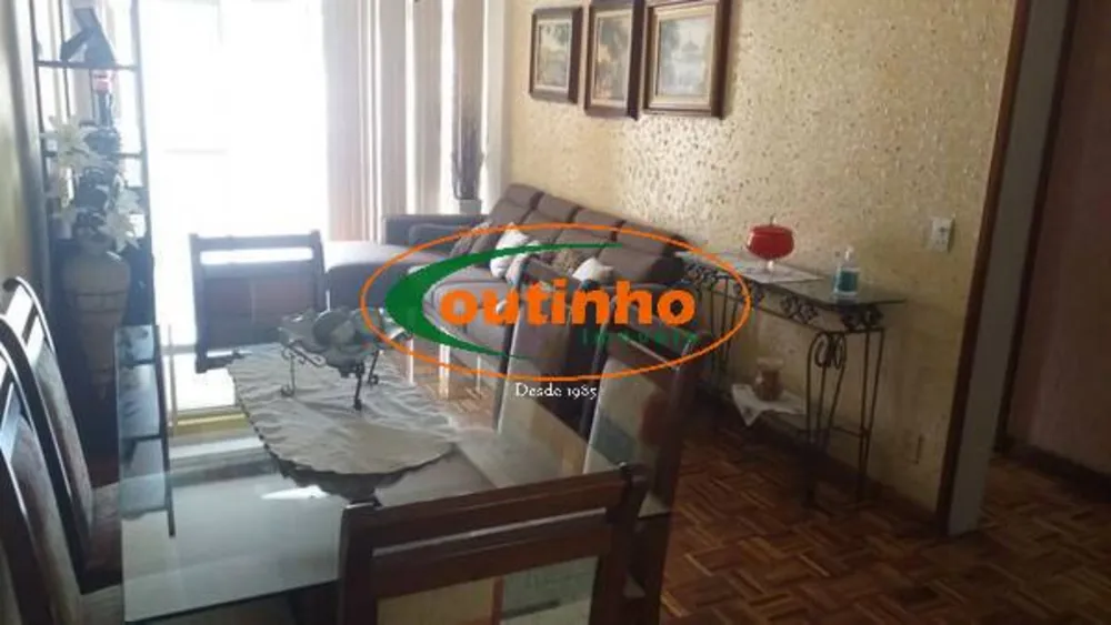 Apartamento, 4 quartos, 156 m² - Foto 29
