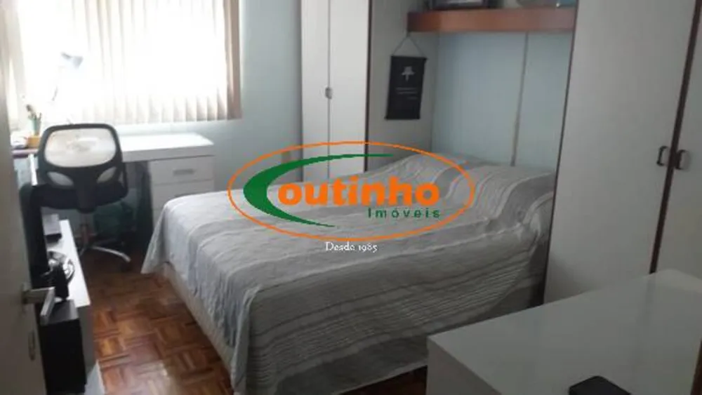 Apartamento, 4 quartos, 156 m² - Foto 19