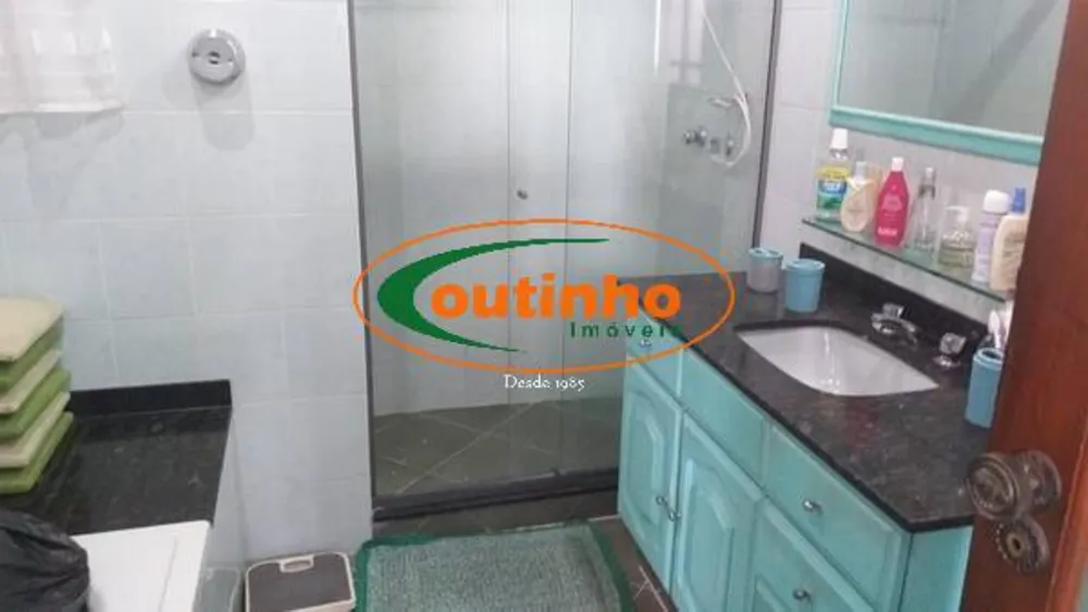 Apartamento, 4 quartos, 156 m² - Foto 7