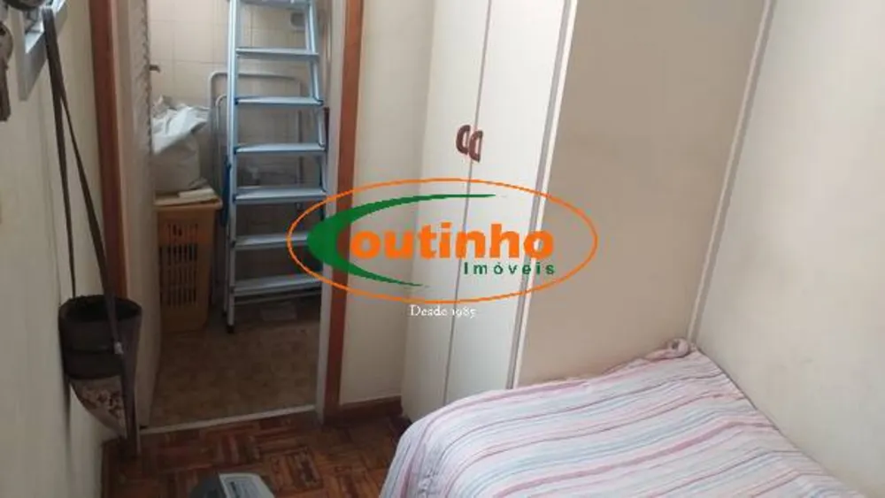Apartamento, 4 quartos, 156 m² - Foto 20
