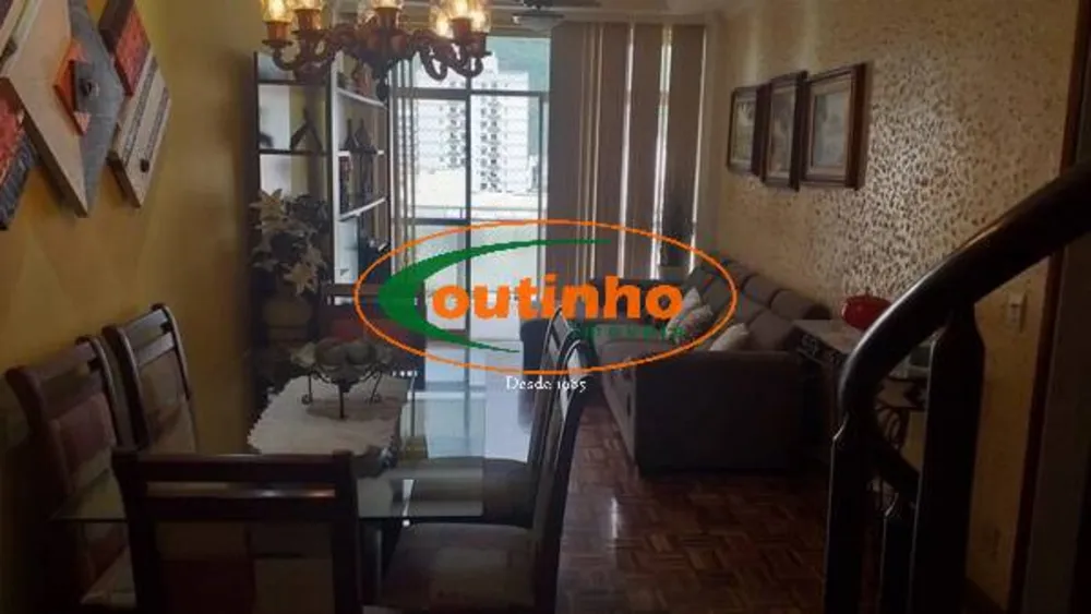 Apartamento, 4 quartos, 156 m² - Foto 16