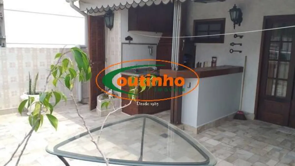 Apartamento, 4 quartos, 156 m² - Foto 1