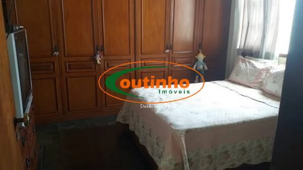 Apartamento, 4 quartos, 156 m² - Foto 12