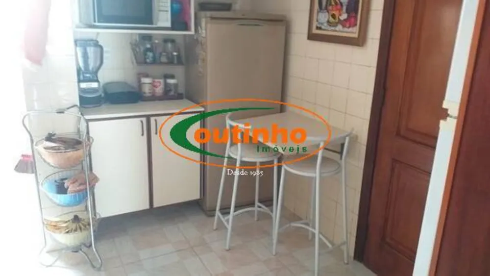 Apartamento, 4 quartos, 156 m² - Foto 23