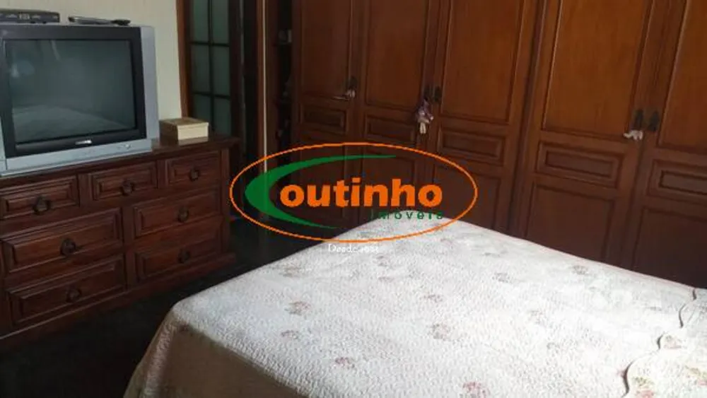 Apartamento, 4 quartos, 156 m² - Foto 9
