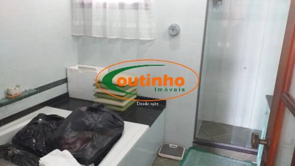 Apartamento, 4 quartos, 156 m² - Foto 8