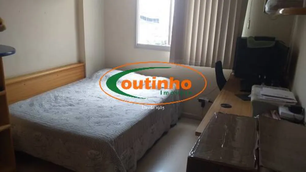 Apartamento, 4 quartos, 156 m² - Foto 31