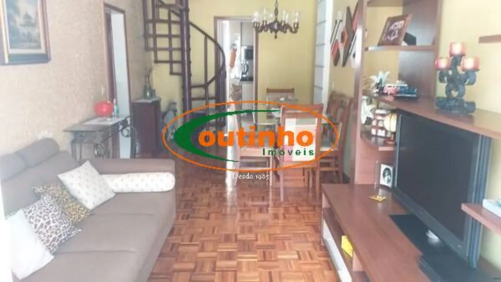 Apartamento, 4 quartos, 156 m² - Foto 30