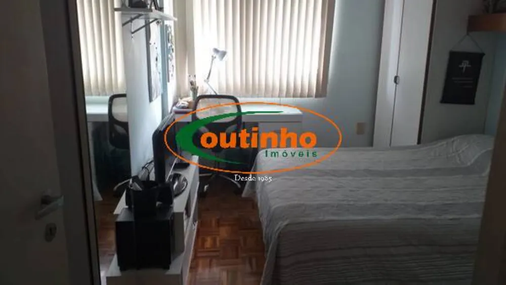 Apartamento, 4 quartos, 156 m² - Foto 17