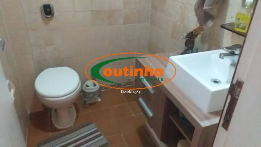 Apartamento, 4 quartos, 156 m² - Foto 24