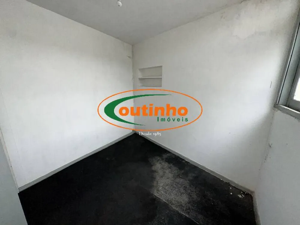 Casa, 3 quartos, 104 m² - Foto 21