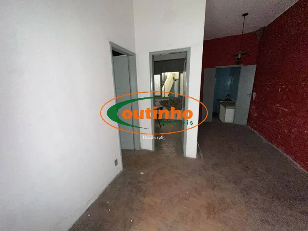 Casa, 3 quartos, 104 m² - Foto 2