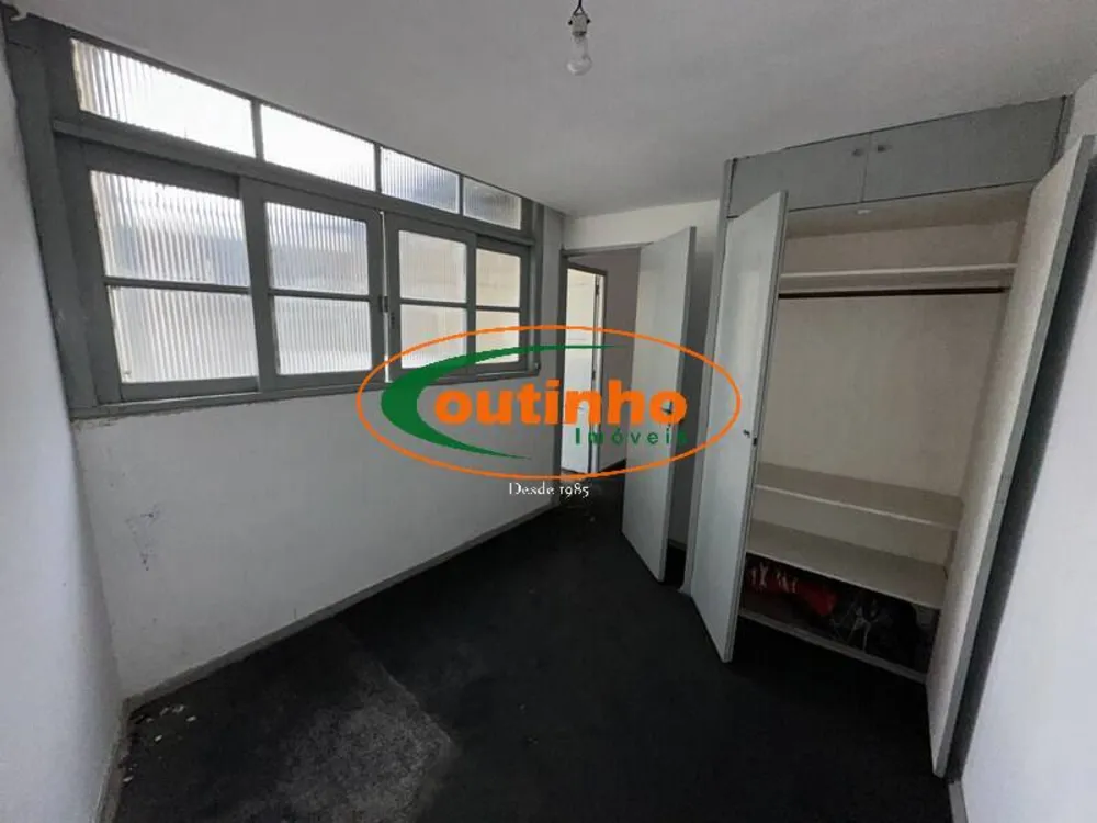 Casa, 3 quartos, 104 m² - Foto 22