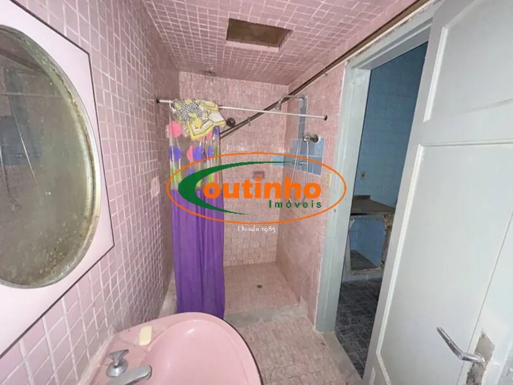 Casa, 3 quartos, 104 m² - Foto 6