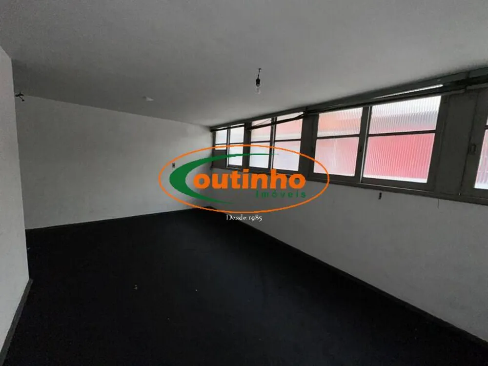 Casa, 3 quartos, 104 m² - Foto 24
