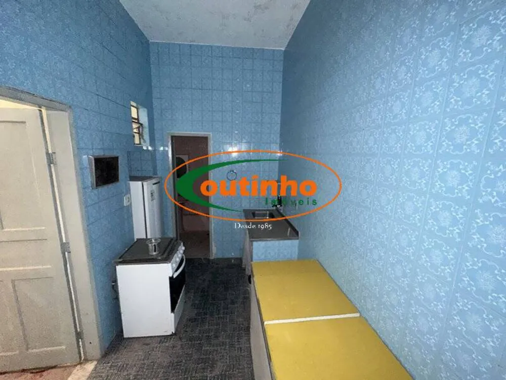 Casa, 3 quartos, 104 m² - Foto 4