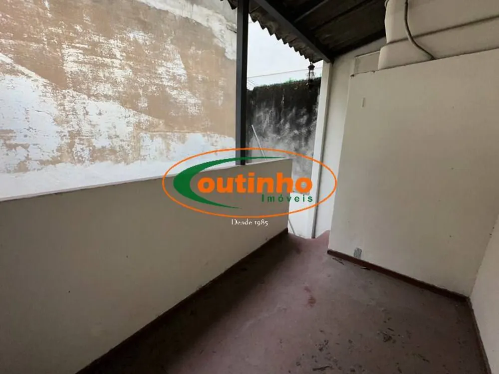 Casa, 3 quartos, 104 m² - Foto 20