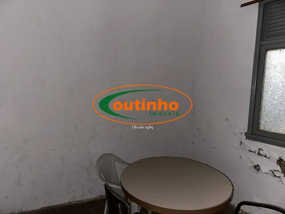 Casa, 3 quartos, 104 m² - Foto 11