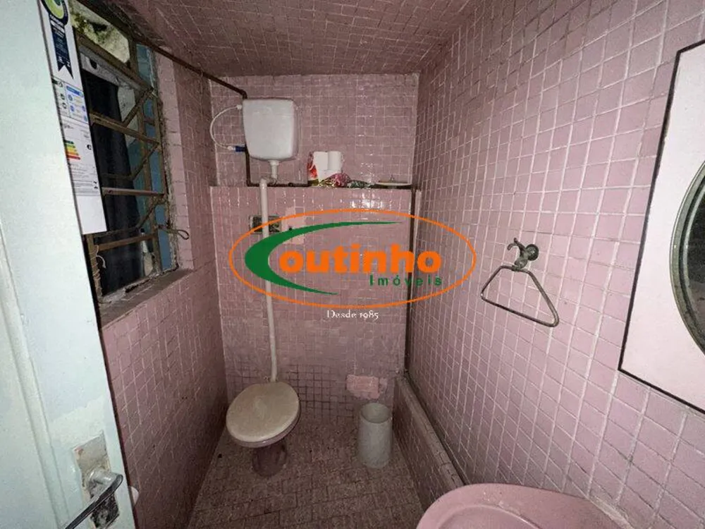 Casa, 3 quartos, 104 m² - Foto 16