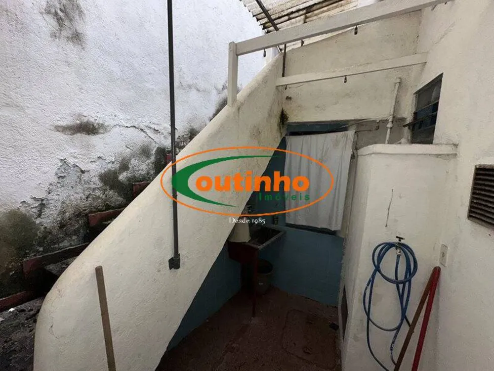 Casa, 3 quartos, 104 m² - Foto 17