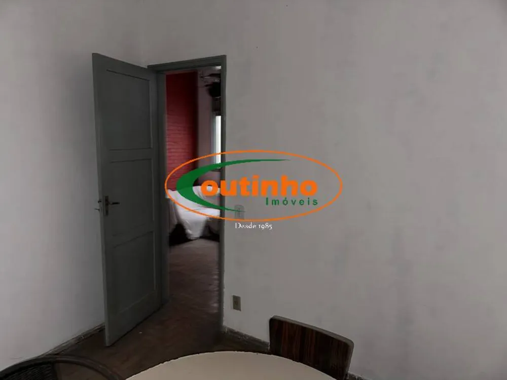Casa, 3 quartos, 104 m² - Foto 13