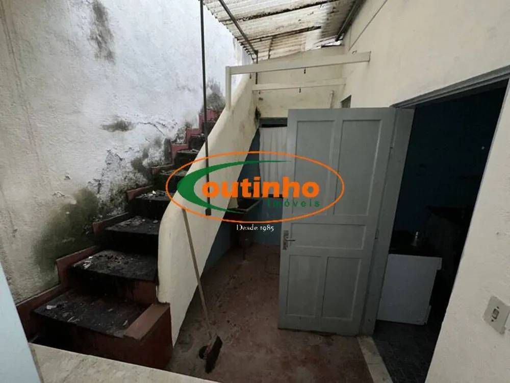 Casa, 3 quartos, 104 m² - Foto 14