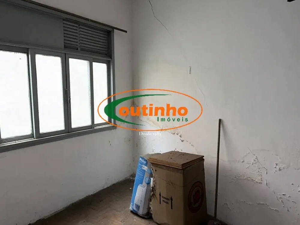 Casa, 3 quartos, 104 m² - Foto 9