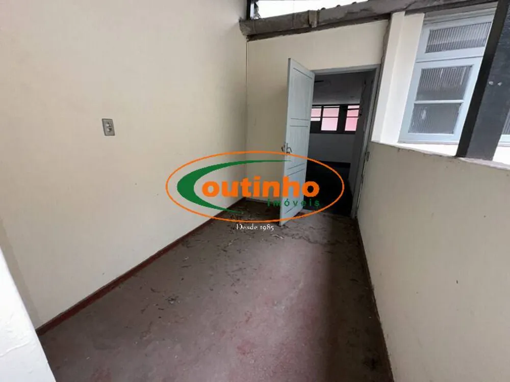 Casa, 3 quartos, 104 m² - Foto 19