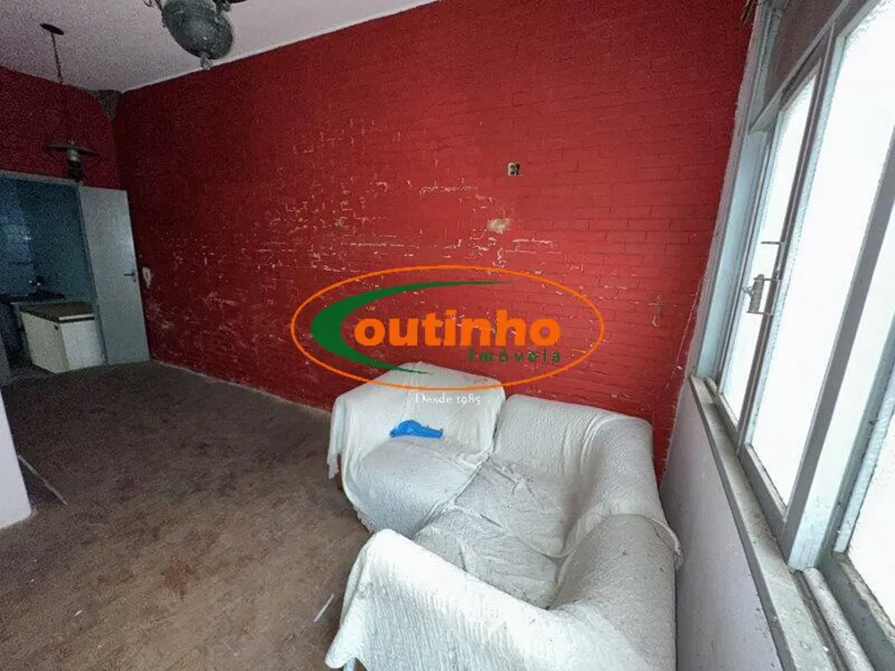 Casa, 3 quartos, 104 m² - Foto 1