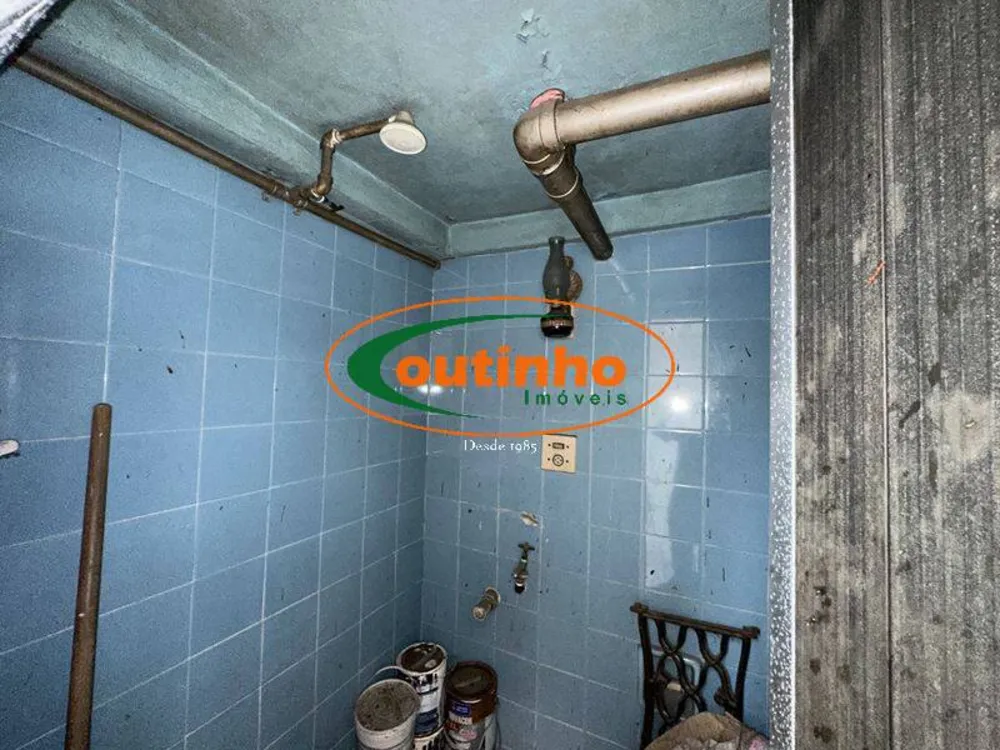 Casa, 3 quartos, 104 m² - Foto 18