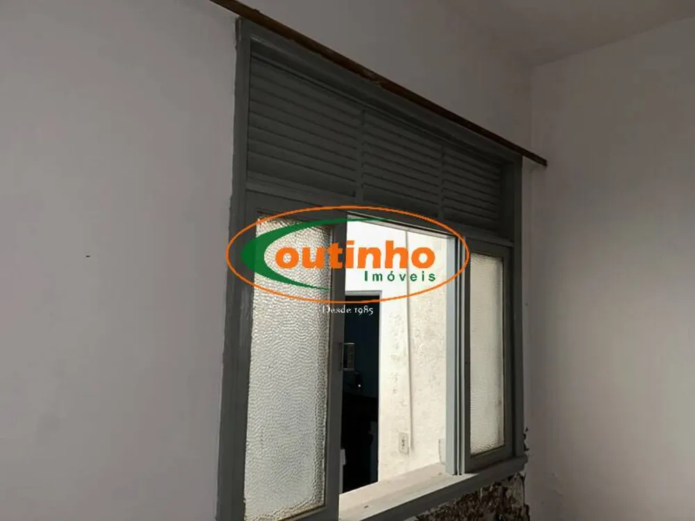 Casa, 3 quartos, 104 m² - Foto 12