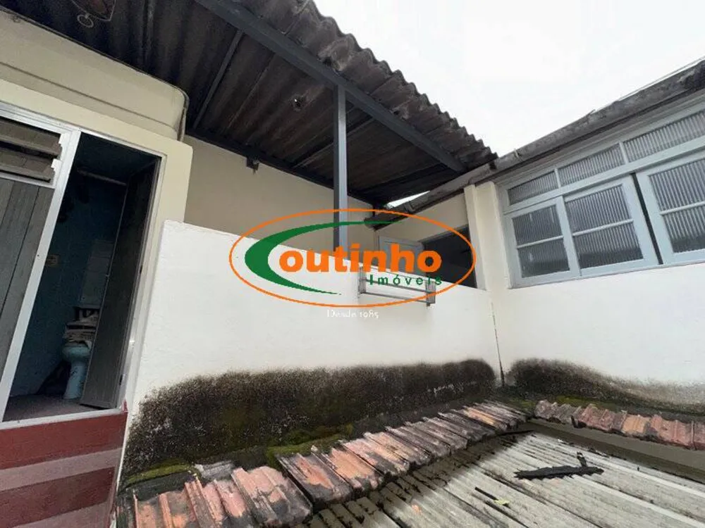 Casa, 3 quartos, 104 m² - Foto 5