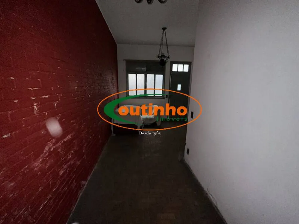 Casa, 3 quartos, 104 m² - Foto 8