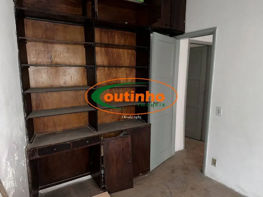 Casa, 3 quartos, 104 m² - Foto 10
