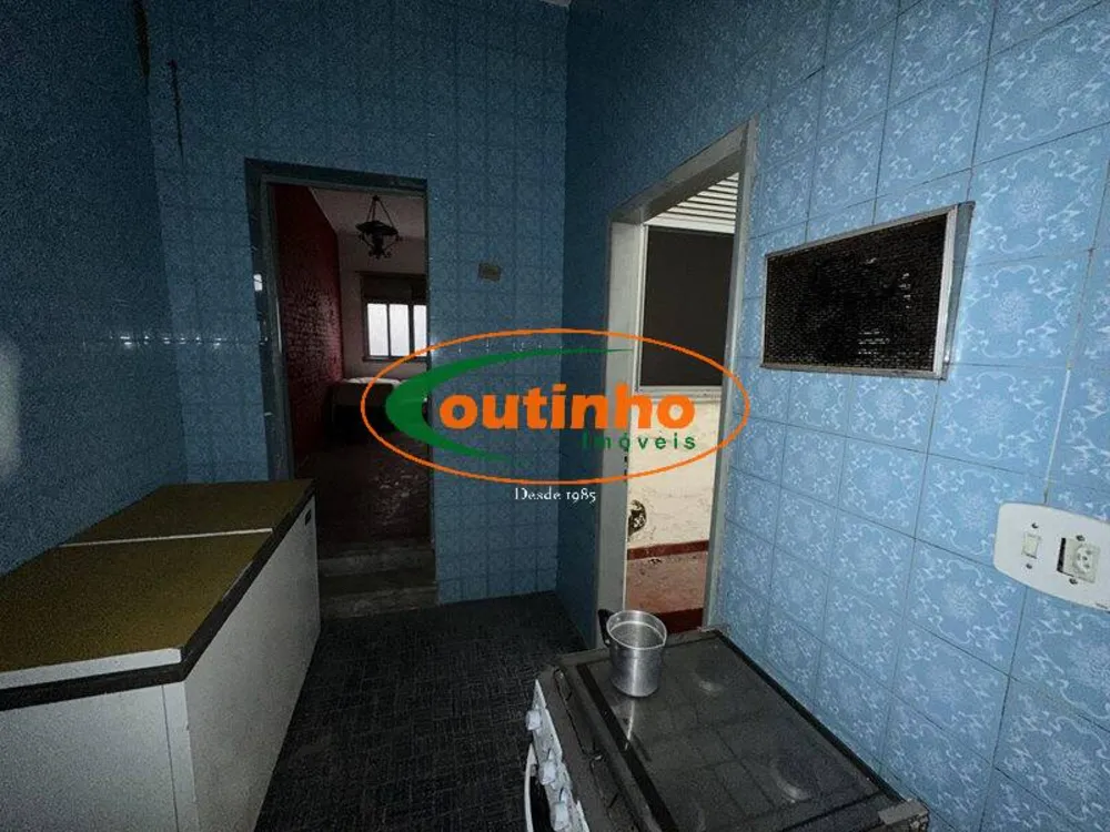 Casa, 3 quartos, 104 m² - Foto 15