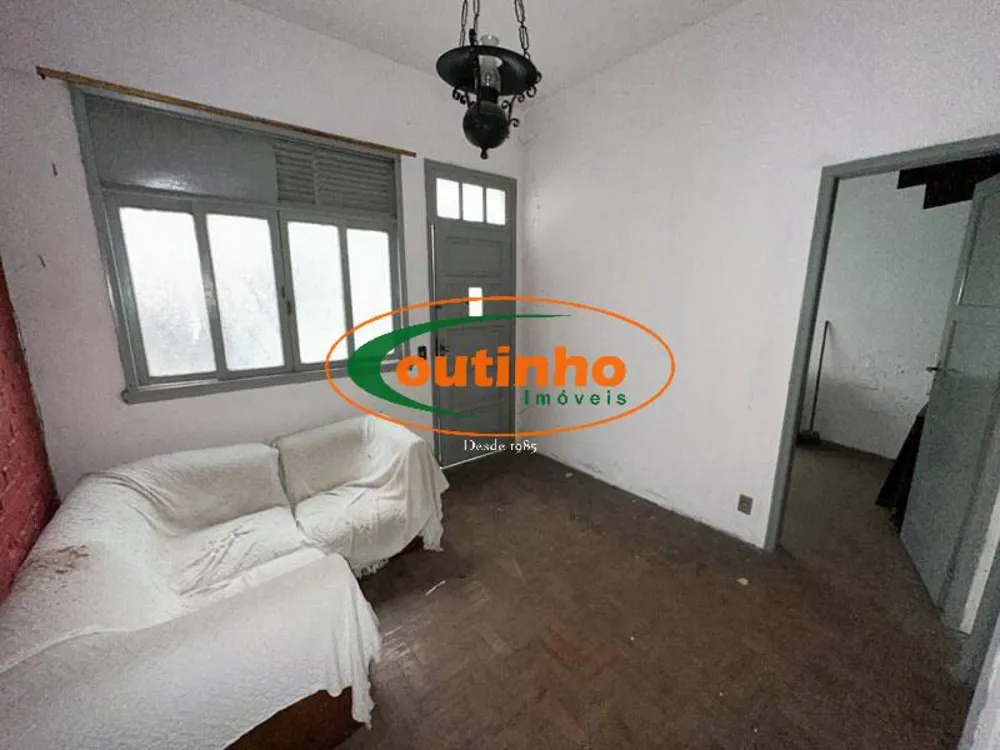 Casa, 3 quartos, 104 m² - Foto 7