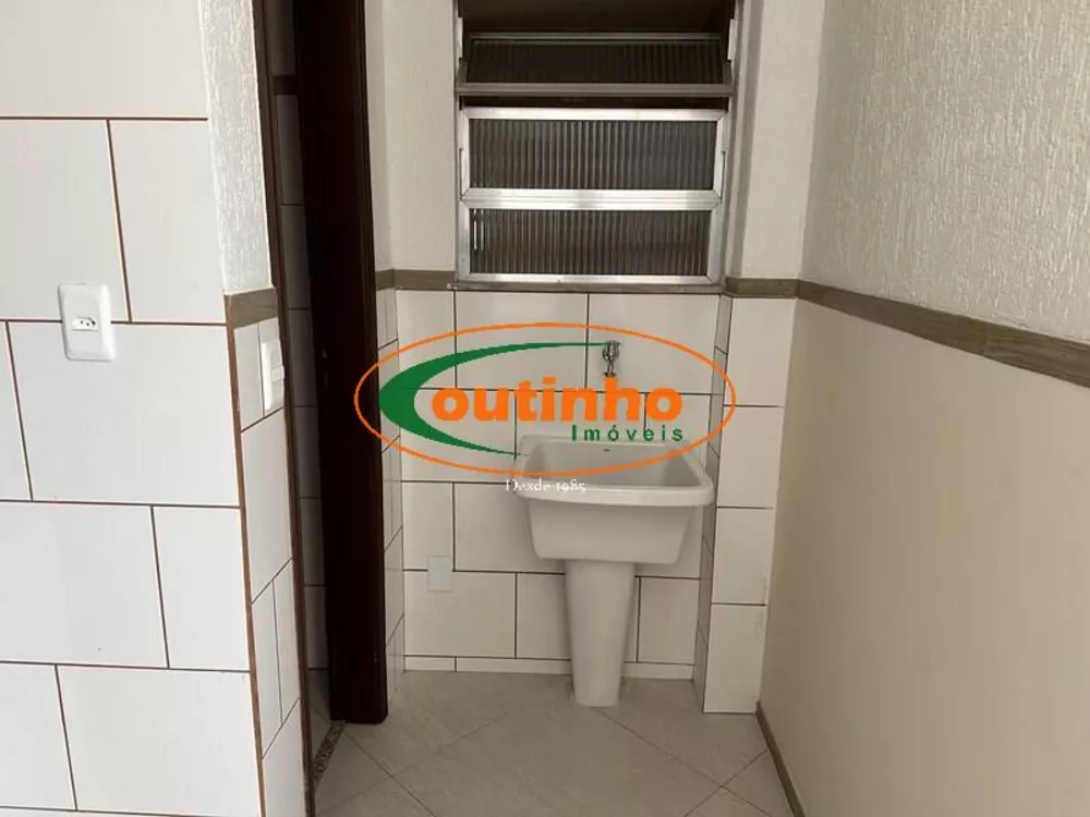 Apartamento à venda com 3 quartos, 102m² - Foto 14