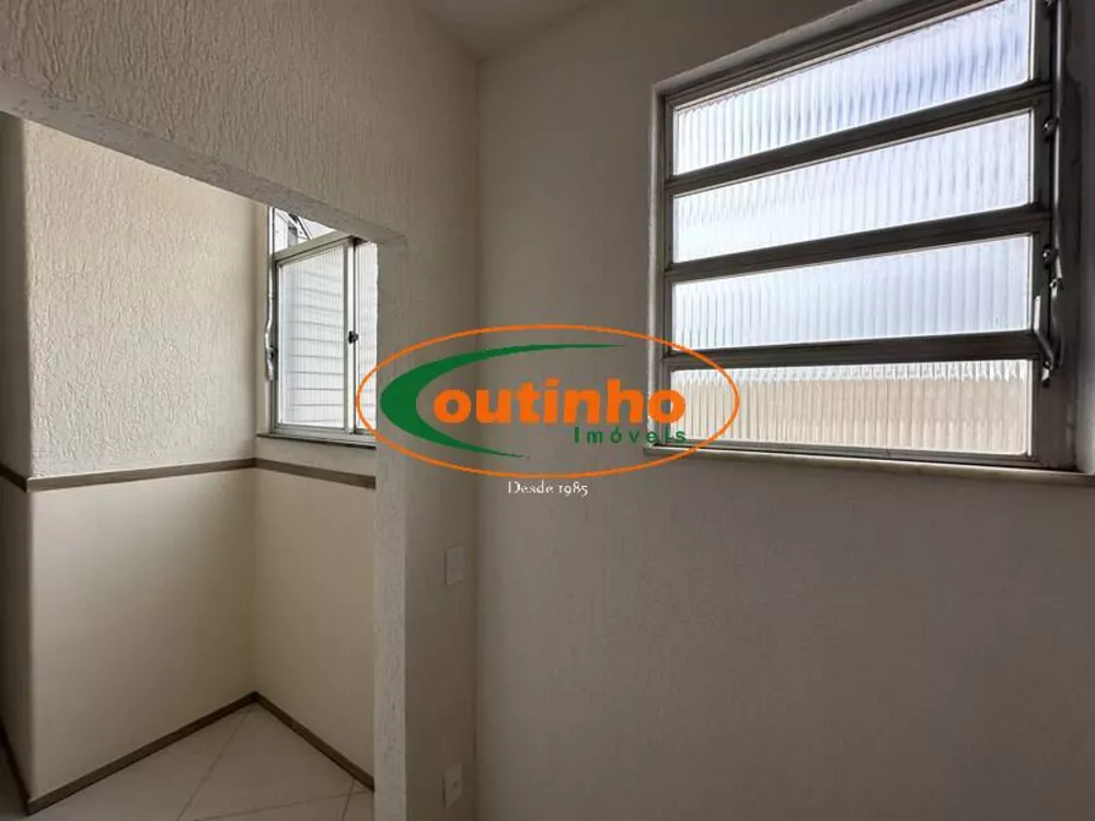 Apartamento à venda com 3 quartos, 102m² - Foto 16