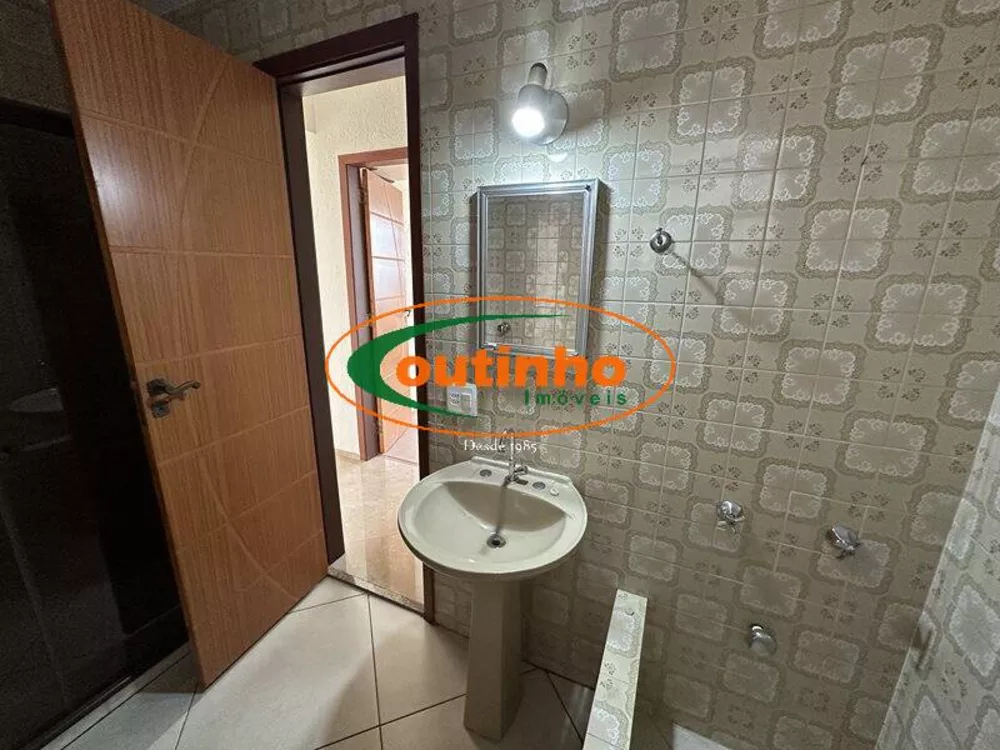 Apartamento à venda com 3 quartos, 102m² - Foto 10