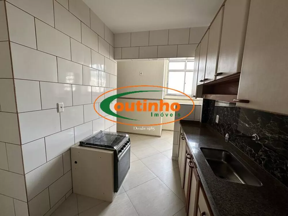 Apartamento à venda com 3 quartos, 102m² - Foto 11