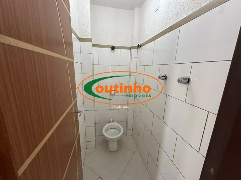 Apartamento à venda com 3 quartos, 102m² - Foto 12