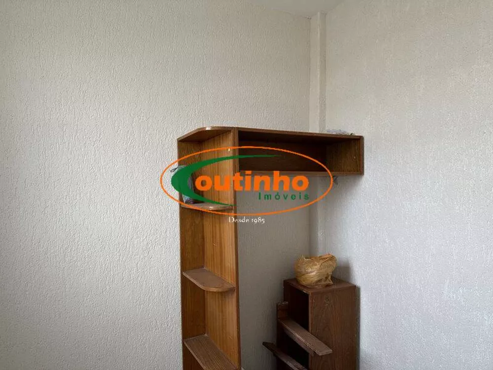 Apartamento à venda com 3 quartos, 102m² - Foto 15