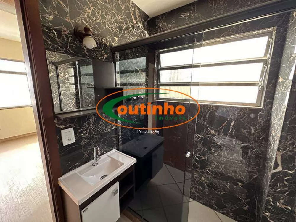 Apartamento à venda com 3 quartos, 102m² - Foto 5