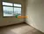 Apartamento, 3 quartos, 102 m² - Foto 17